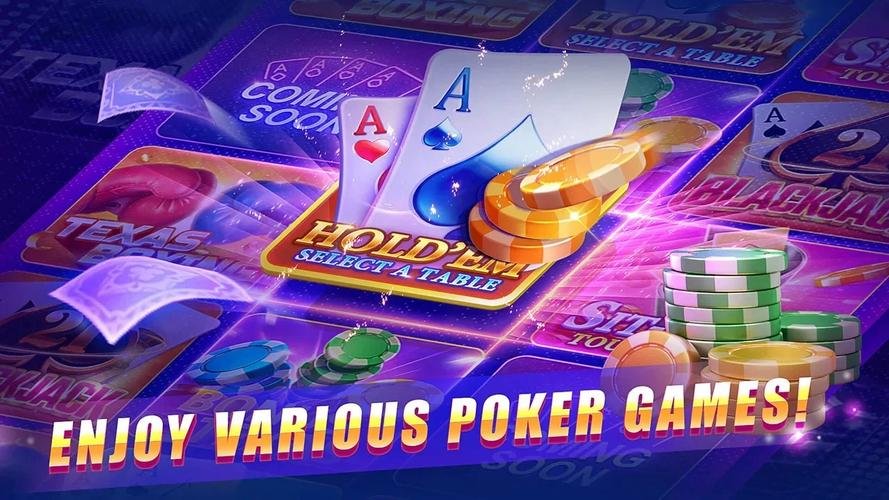 Privasi obrolan saat memakai bantuan