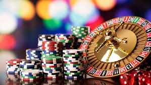 Catatan keamanan akun saat membaca bonus