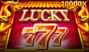 Panduan deposit 2005 lewat ponsel